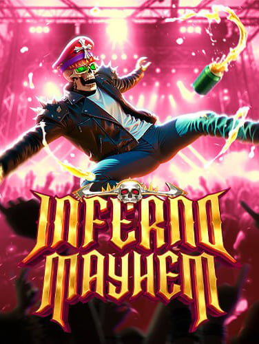 สูตร สล็อต roma เพื่อเพิ่มโอกาสทำเงิน