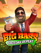 สูตร สล็อต xo ทดลองเล่น: สู่โลกสนุกกับ Joker Gaming