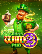 สูตร สล็อต joker ฟรี ที่ใครก็ต้องลอง!